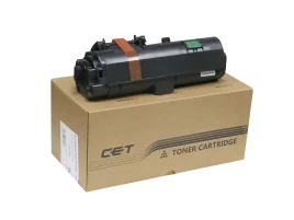 -/ Тонер-картридж повышенной емкости (PK9/PK11) для KYOCERA ECOSYS M2135dn (CET),...