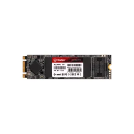 Kingspec SSD NT-512
