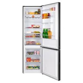MAUNFELD MFF200NFB Inverter