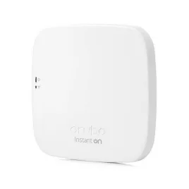 Точка доступа Wi-Fi HPE R2W96A Aruba Instant On AP11 Access Point