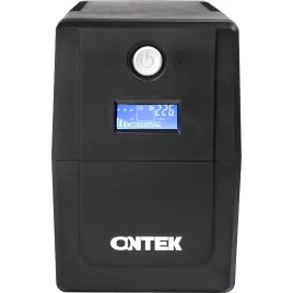 ONTEK 3S850-SC