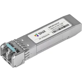 SNR SNR-SFP+C53-10