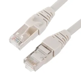 ITK PC03-C5EU-05M-G