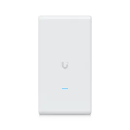 Точка доступа/ Indoor/outdoor WiFi 6 AP with 4 spatial streams, an int