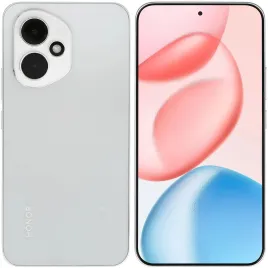 Honor 400 12/256GB 5109BURD