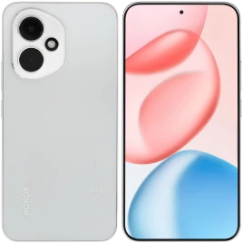 Honor 400 12/256GB 5109BURD