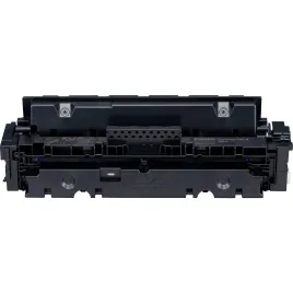 CANON 046 H (1254C002)