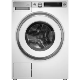 ASKO W7096XW