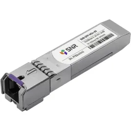 SNR SNR-SFP-W54-80