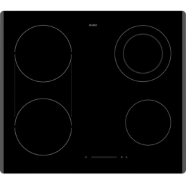 ASKO HCL634G