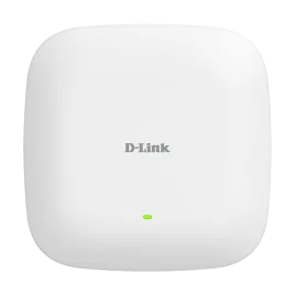 D-Link DAP-X2850/A1A