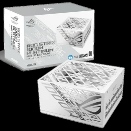 ASUS 90YE00W4-B0NA00