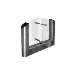 Турникет тумбовый моторизованный Praktika T-04-GCM-660/900