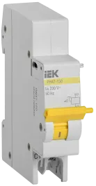 IEK MVA50D-RN