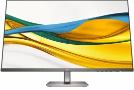 HP B11W6AS