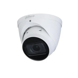 Видеокамера Dahua DH-IPC-HDW3441TP-ZAS