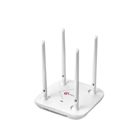 Qtech QWP-82E