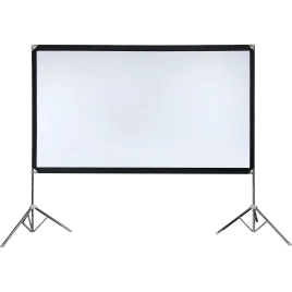Lumien LSV-100102