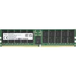 Hynix HMCG94AGBRA177N