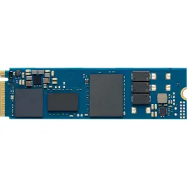 Kingston SEDC2000BYM8/240G