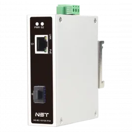New System Technologies NS-MC-1G1GX-P/IA