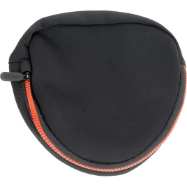 Jabra Pouch Evolve 80 14101-44