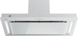 ASKO CBB862WGC