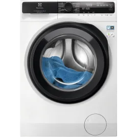 Electrolux EW7F5612SQE