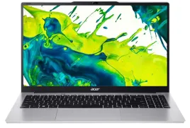 ACER Aspire Lite AL15-72P-598M 15.6"