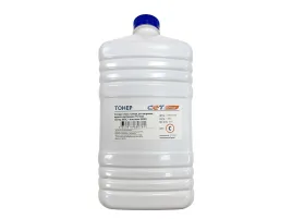 CET CET8521C-514
