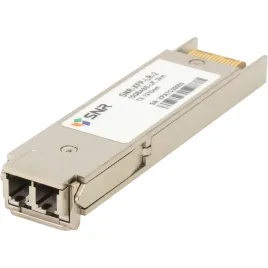 SNR SNR-XFP-LR-2