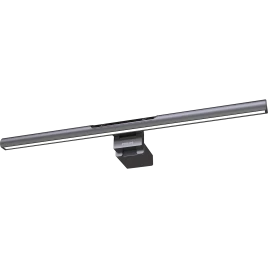 Настольная лампа Philips/ Настольная лампа Edison DSK204 PT 4.5W 30-50
