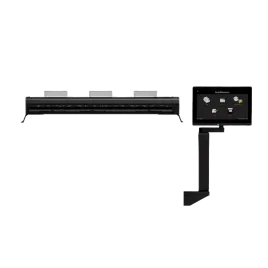 Canon Z36-AIO (3850V632)