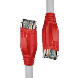 4PH 4PH-R90023
