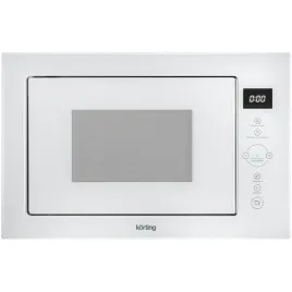 Korting KMI 825 TGW