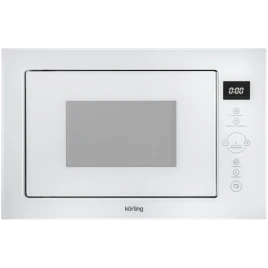 Korting KMI 825 TGW