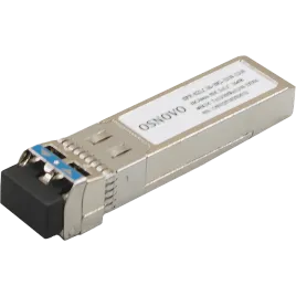 OSNOVO SFP-S2LC16-10G-1310-1310
