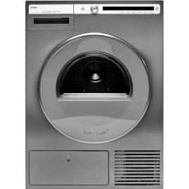 ASKO T408HD.T.P