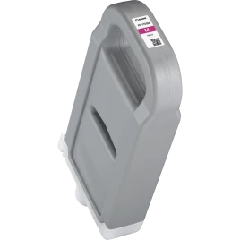 Canon PFI-1700M (0777C001)