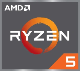 AMD Ryzen 5 7600 (OEM)