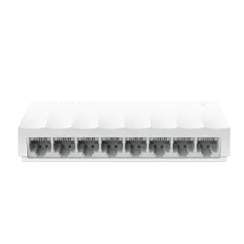 TP-Link LS1008