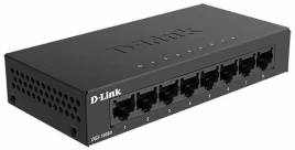 Коммутатор D-Link DL-DGS-1008D/K2A
