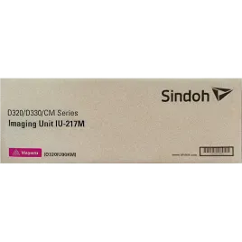 Sindoh D320IU90KM