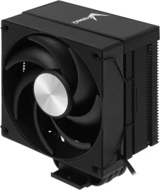 Устройство охлаждения(кулер) Formula Ice Boid 4PSD12 Soc-AM5/AM4/1200/1700/1851 черный 4-pin 34.3dB...