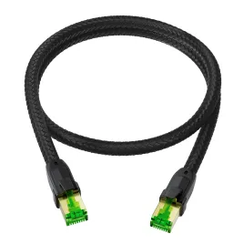 IEK AR-MCCBD-BC-000-4-01-C
