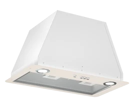 ELIKOR Flat 52П-650-К3Д