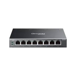 TP-Link ES208GP