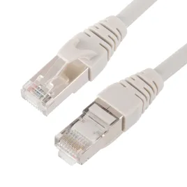 Advant ADV6-FPC10-LG