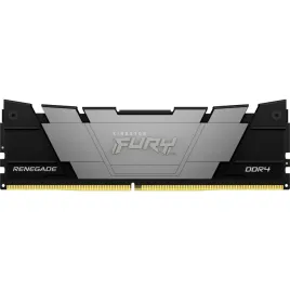 Kingston  KF436C16RB12K2/32