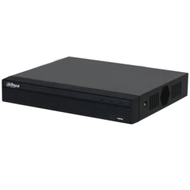 Видеорегистратор Dahua DHI-NVR2104HS-P-4KS3